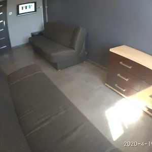  Проживание в семье 2120 Przyjazni 4 - Tanie - Samodzielne Zameldowanie - Self Check In